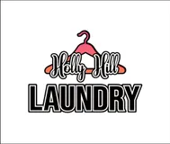 Holly Hill Laundry